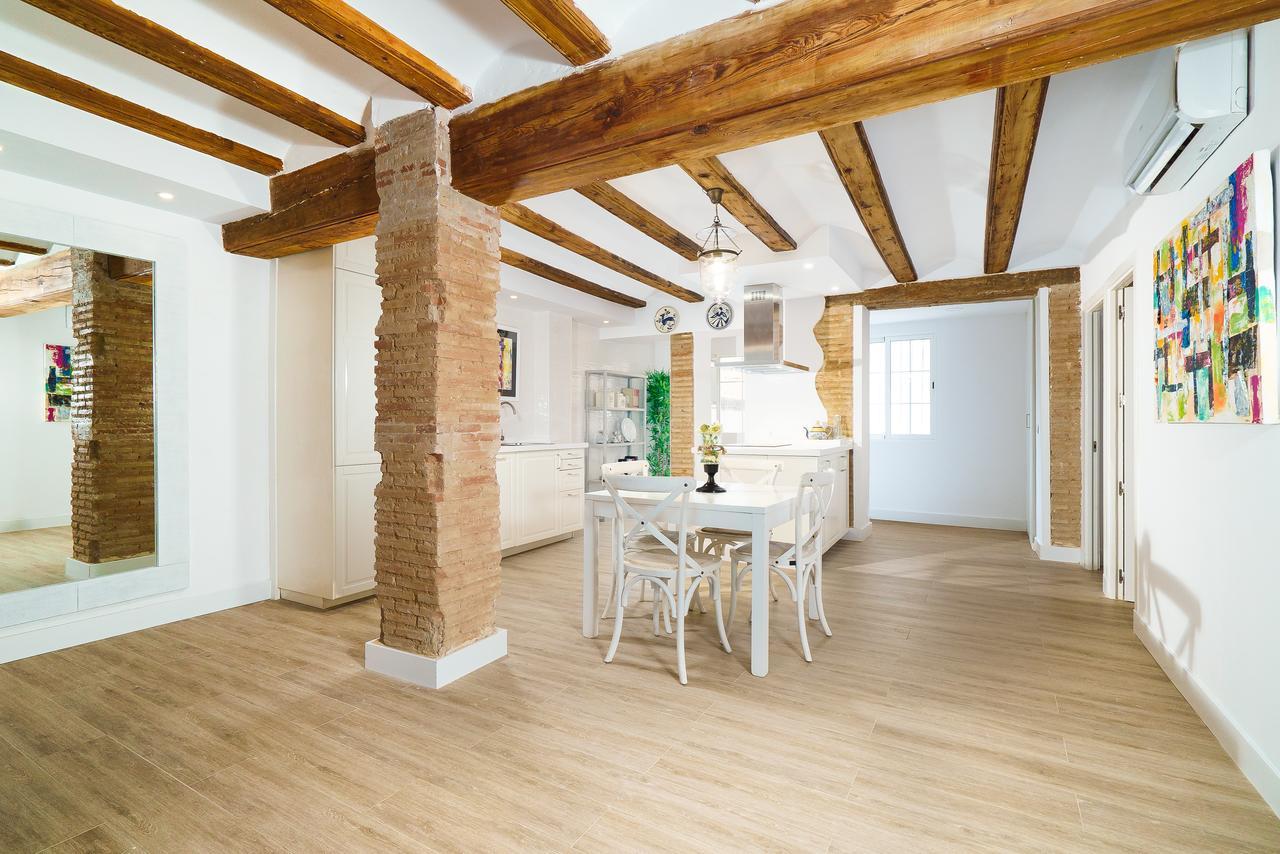 Vivaldi Center City Valence Extérieur photo