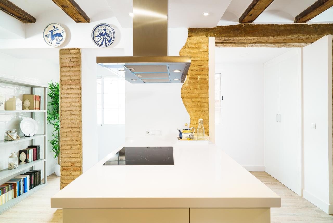 Vivaldi Center City Valence Extérieur photo